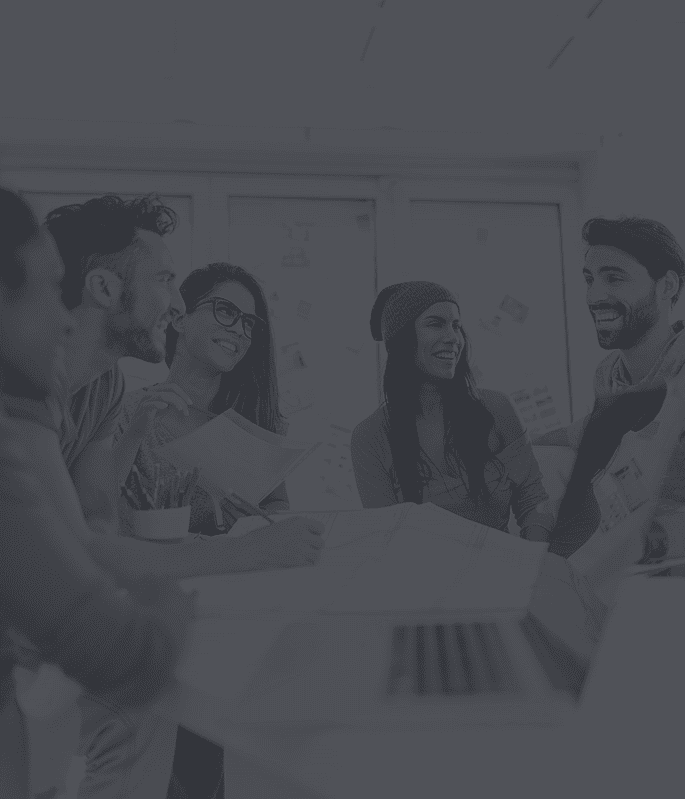 NGUYỄN TRẦN ANH THƯ